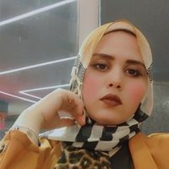 Shīmâá Elsàyęď