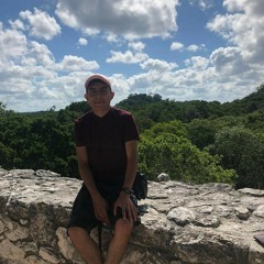 Rodrigo Damián Rdoo