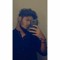 Ivan Sohail Gill