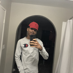 Daveon Topskore