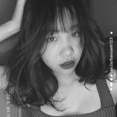 Bảo Oanh