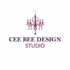 interior-designers-in-kolkata.mp3