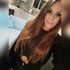 Steffi Tanner