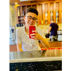 Zyad M7md