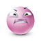 curse_fuw