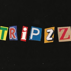 Tripzz