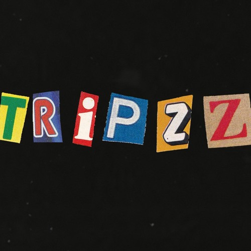 Tripzz’s avatar