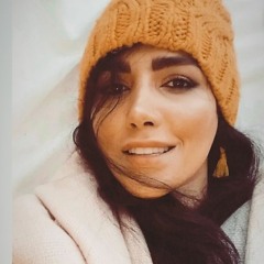 midia vaseghi