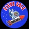 STEVE COLE