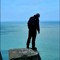 Andrew Ormrod