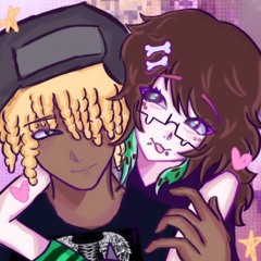 ✰Lil MySpace✰ (Лил Майспейс)