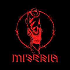 ╫ ❲ Miseria ❳ ╫