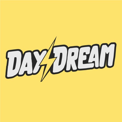 DayDream Media’s avatar