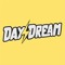 DayDream Media