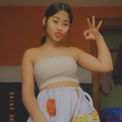 ItsOnly Piinaaneeh