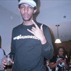 Milko Caught A V I B E