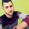 Taher Ahmed