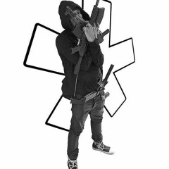slimey4bandz