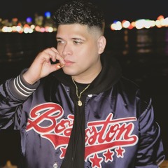 Romeo C.