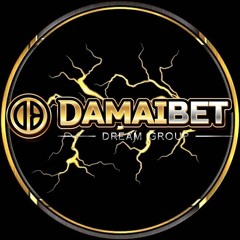 DAMAIBET