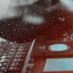 DJ Justin Kees (or Just in Case)