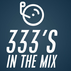 333’s Xrated x Blueberries .m4a
