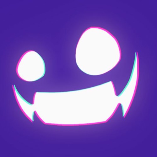 Melted Pixels’s avatar