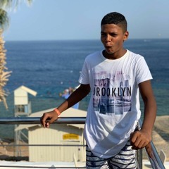 Omar Pop