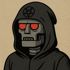 666 Dance Machine