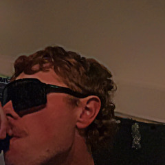 ba_skid_pig