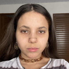 aline