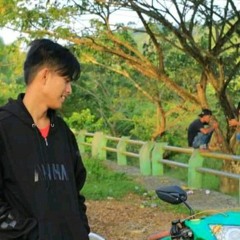 Gio Putra