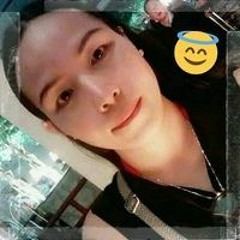 Trustestfc Rfmn