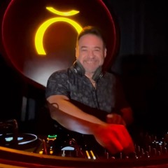Higher Elevation Studio Sessions Live Stream 8-22-2025 Trance/Progressive
