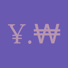 ¥OUNG ₩RIST'S BURNER