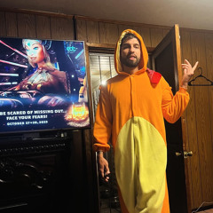 RicoSuave210