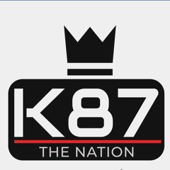 K87 The Nation