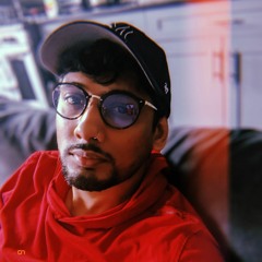 Vimal Rakshasa