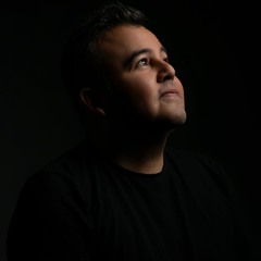Luis Jaime Ortega