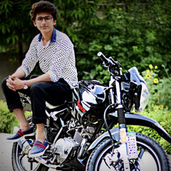 Muhammad Nouman Munir