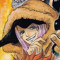 Bonney