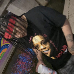 Foreignsmoke