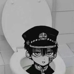 Hanakospp