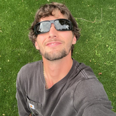 Jake Jenn