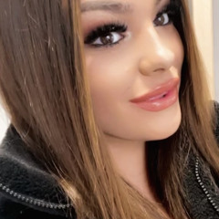 Mia Fleming