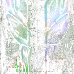 jRGLDb
