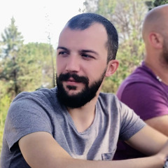 Emre Üstün