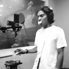 FN Jay