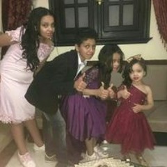 ورده الجورى