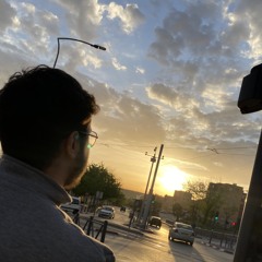 Fadi